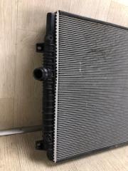 Радиатор основной JETTA USA 10-17 2017 162 1.4 CZTA