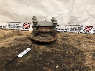 Ступица задняя правая RENEGADE (BU) 14- 2020 Wagon 2.4L I4 ZERO EVAP M-AIR