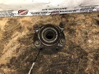 Ступица передняя левая JEEP RENEGADE (BU) 14- Wagon 2.4L I4 ZERO EVAP M-AIR