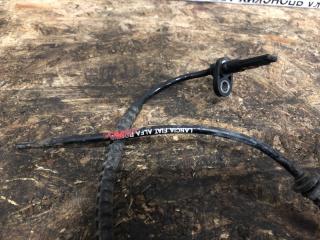 Датчик ABS передний левый RENEGADE (BU) 14- 2020 Wagon 2.4L I4 ZERO EVAP M-AIR