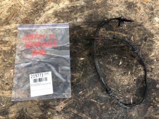 Датчик ABS передний левый JEEP RENEGADE (BU) 14- Wagon 2.4L I4 ZERO EVAP M-AIR