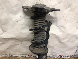 Амортизатор задний левый RENEGADE (BU) 14- 2020 Wagon 2.4L I4 ZERO EVAP M-AIR