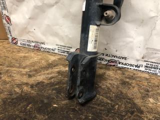 Амортизатор задний левый RENEGADE (BU) 14- 2020 Wagon 2.4L I4 ZERO EVAP M-AIR