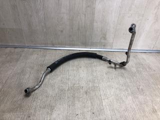 Трубка кондиционера NISSAN NV200 USA 13- 2020