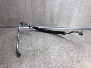 Трубка кондиционера NV200 USA 13- 2020 M20XUS 2.0 MR20DE