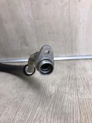 Трубка кондиционера NISSAN NV200 USA 13- M20XUS 2.0 MR20DE