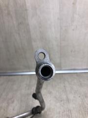 Трубка кондиционера NV200 USA 13- 2020 M20XUS 2.0 MR20DE