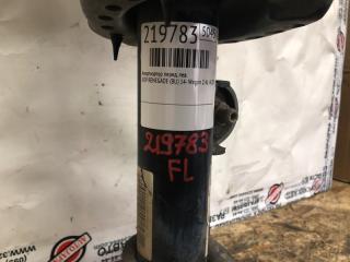 Амортизатор передний левый RENEGADE (BU) 14- 2020 Wagon 2.4L I4 ZERO EVAP M-AIR