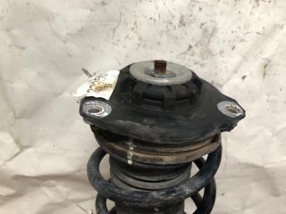 Амортизатор передний левый JEEP RENEGADE (BU) 14- Wagon 2.4L I4 ZERO EVAP M-AIR