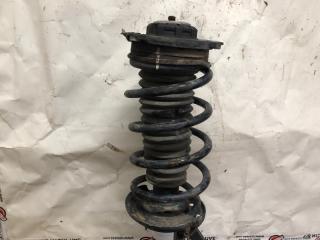 Амортизатор передний левый RENEGADE (BU) 14- 2020 Wagon 2.4L I4 ZERO EVAP M-AIR