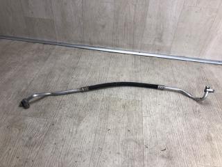 Трубка кондиционера NV200 USA 13- 2020 M20XUS 2.0 MR20DE