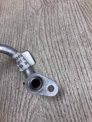 Трубка кондиционера NISSAN NV200 USA 13- M20XUS 2.0 MR20DE