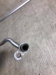 Трубка кондиционера NV200 USA 13- 2020 M20XUS 2.0 MR20DE