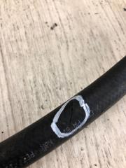 Трубка кондиционера NV200 USA 13- 2020 M20XUS 2.0 MR20DE