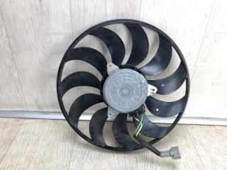 Вентилятор основного радиатора NV200 USA 13- 2020 M20XUS 2.0 MR20DE