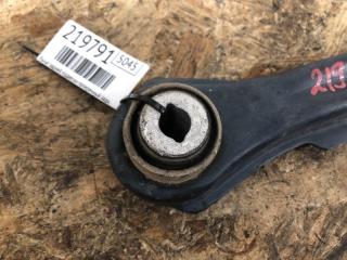 Рычаг задней подвески поперечный задний правый RENEGADE (BU) 14- 2020 Wagon 2.4L I4 ZERO EVAP M-AIR