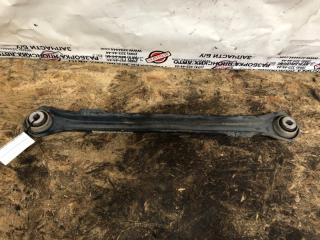 Рычаг задней подвески поперечный задний правый RENEGADE (BU) 14- 2020 Wagon 2.4L I4 ZERO EVAP M-AIR