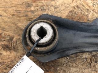 Рычаг задней подвески поперечный задний правый RENEGADE (BU) 14- 2020 Wagon 2.4L I4 ZERO EVAP M-AIR