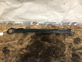 Рычаг задней подвески поперечный задний левый RENEGADE (BU) 14- 2020 Wagon 2.4L I4 ZERO EVAP M-AIR