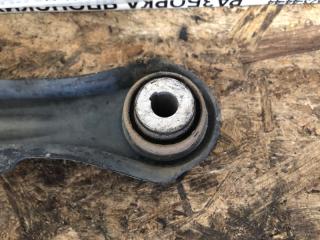 Рычаг задней подвески поперечный задний левый RENEGADE (BU) 14- 2020 Wagon 2.4L I4 ZERO EVAP M-AIR