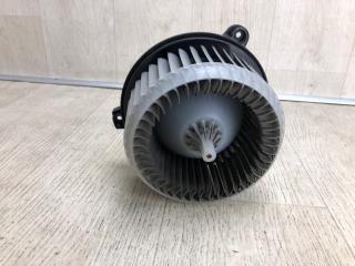 Моторчик печки DODGE DART 12-16 PF 2.4 ED8