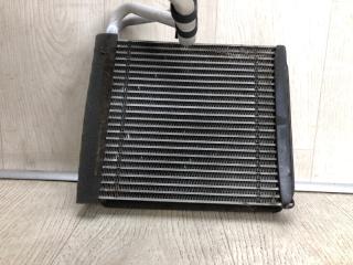 Испаритель кондиционера DART 12-16 2015 PF 2.4 ED8