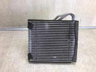 Испаритель кондиционера DODGE DART 12-16 PF 2.4 ED8