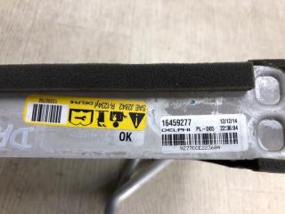 Испаритель кондиционера DART 12-16 2015 PF 2.4 ED8