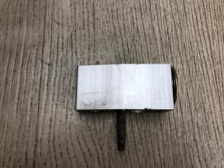 Клапан кондиционера DODGE DART 12-16 2015