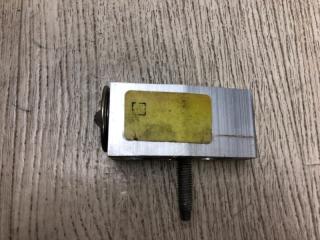 Клапан кондиционера DART 12-16 2015 PF 2.4 ED8