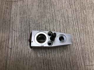 Клапан кондиционера DODGE DART 12-16 PF 2.4 ED8