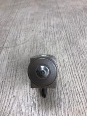 Клапан кондиционера DART 12-16 2015 PF 2.4 ED8