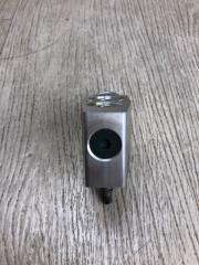 Клапан кондиционера DART 12-16 2015 PF 2.4 ED8