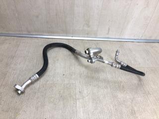 Трубка кондиционера DART 12-16 2015 PF 2.4 ED8