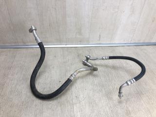 Трубка кондиционера DODGE DART 12-16 2015 Б/У Трубка кондиционера DODGE DART 12-16 2015