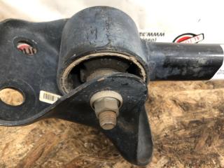 Рычаг задней подвески продольный задний правый RENEGADE (BU) 14- 2020 Wagon 2.4L I4 ZERO EVAP M-AIR