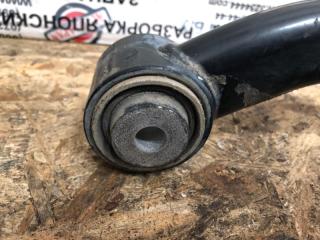 Рычаг задней подвески продольный задний правый RENEGADE (BU) 14- 2020 Wagon 2.4L I4 ZERO EVAP M-AIR