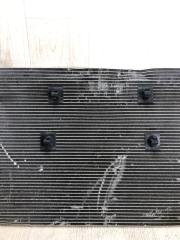 Радиатор кондиционера DODGE DART 12-16 PF 2.4 ED8