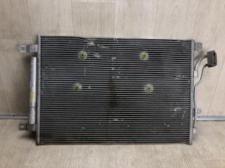 Радиатор кондиционера DART 12-16 2015 PF 2.4 ED8