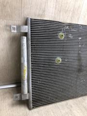 Радиатор кондиционера DART 12-16 2015 PF 2.4 ED8