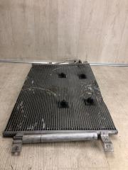 Радиатор кондиционера DART 12-16 2015 PF 2.4 ED8