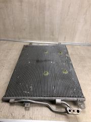 Радиатор кондиционера DART 12-16 2015 PF 2.4 ED8