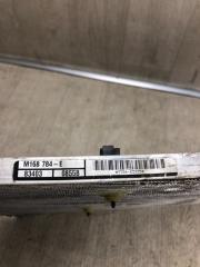 Радиатор кондиционера DART 12-16 2015 PF 2.4 ED8