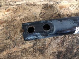 Кронштейн усилителя переднего бампера передний правый RENEGADE (BU) 14- 2020 Wagon 2.4L I4 ZERO EVAP M-AIR