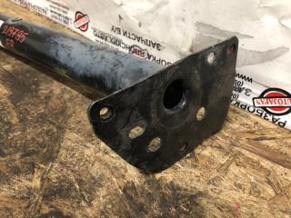 Кронштейн усилителя переднего бампера передний правый JEEP RENEGADE (BU) 14- Wagon 2.4L I4 ZERO EVAP M-AIR