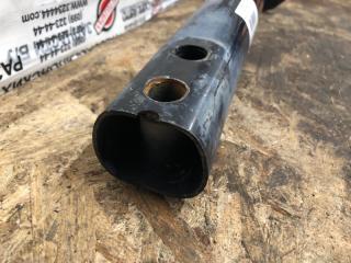 Кронштейн усилителя переднего бампера передний правый RENEGADE (BU) 14- 2020 Wagon 2.4L I4 ZERO EVAP M-AIR