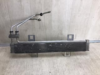 Радиатор АКПП DODGE DART 12-16 2015 Б/У Радиатор АКПП DODGE DART 12-16 2015