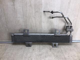 Радиатор АКПП DART 12-16 2015 PF 2.4 ED8