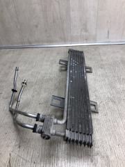 Радиатор АКПП DART 12-16 2015 PF 2.4 ED8