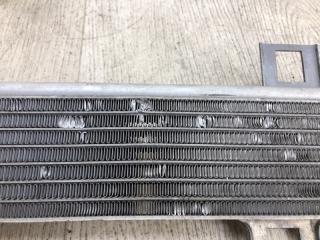 Радиатор АКПП DART 12-16 2015 PF 2.4 ED8